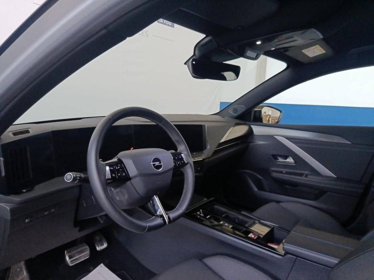 opel-astra-2024-hibrido-a-gasolina-1598cc
