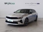 opel-astra-2024-hibrido-a-gasolina-1598cc
