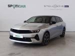 opel-astra-2024-hibrido-a-gasolina-1598cc
