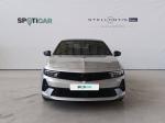 opel-astra-2024-hibrido-a-gasolina-1598cc