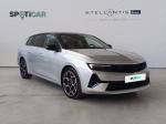 opel-astra-2024-hibrido-a-gasolina-1598cc