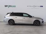 opel-astra-2024-hibrido-a-gasolina-1598cc