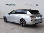 opel-astra-2024-hibrido-a-gasolina-1598cc