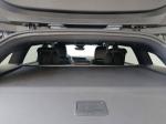 opel-astra-2024-hibrido-a-gasolina-1598cc