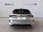 opel-astra-2024-hibrido-a-gasolina-1598cc
