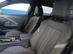 opel-astra-2024-hibrido-a-gasolina-1598cc