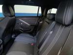 opel-astra-2024-hibrido-a-gasolina-1598cc
