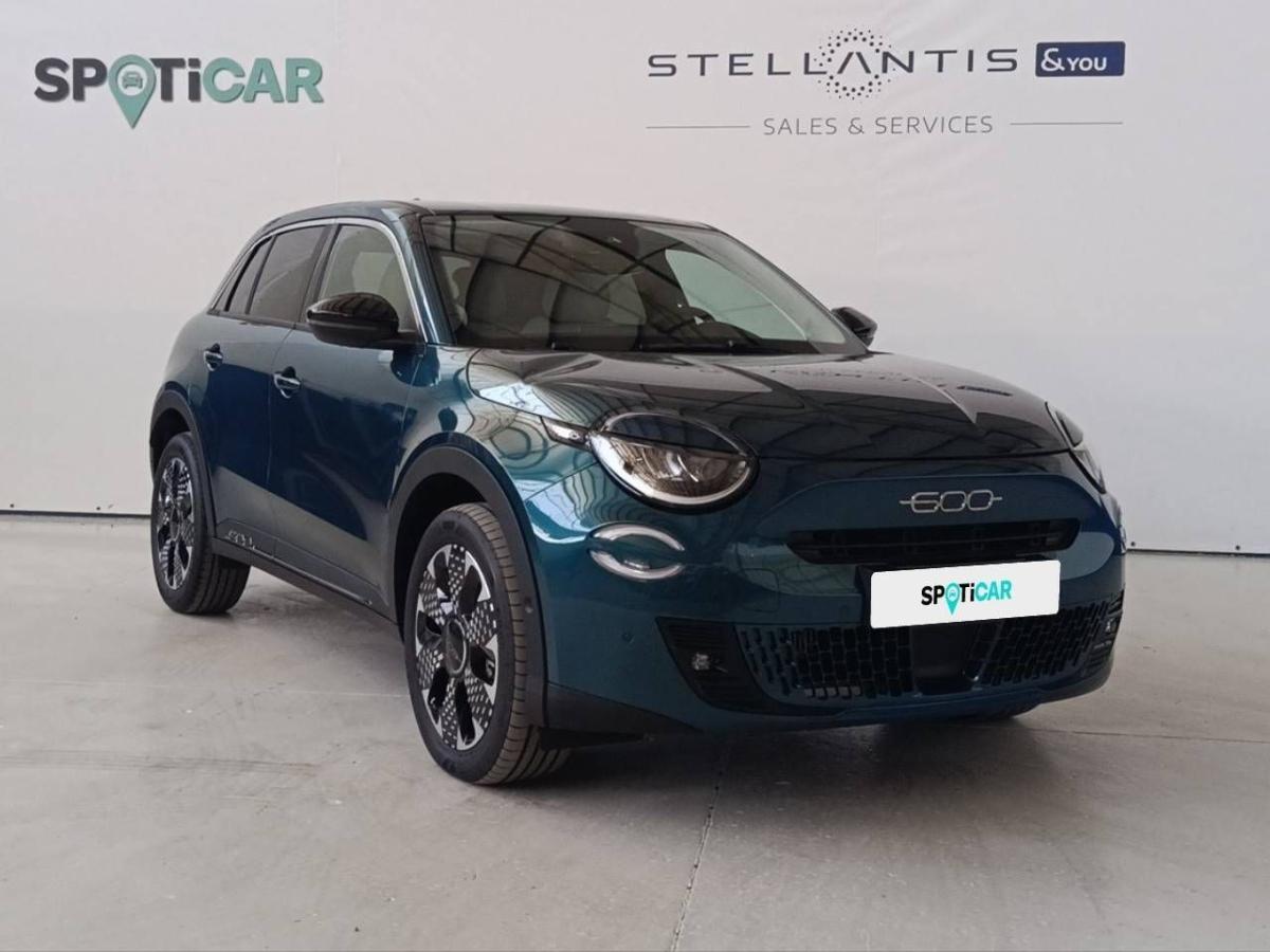 fiat-600-2024-hibrido-a-gasolina-1199cc