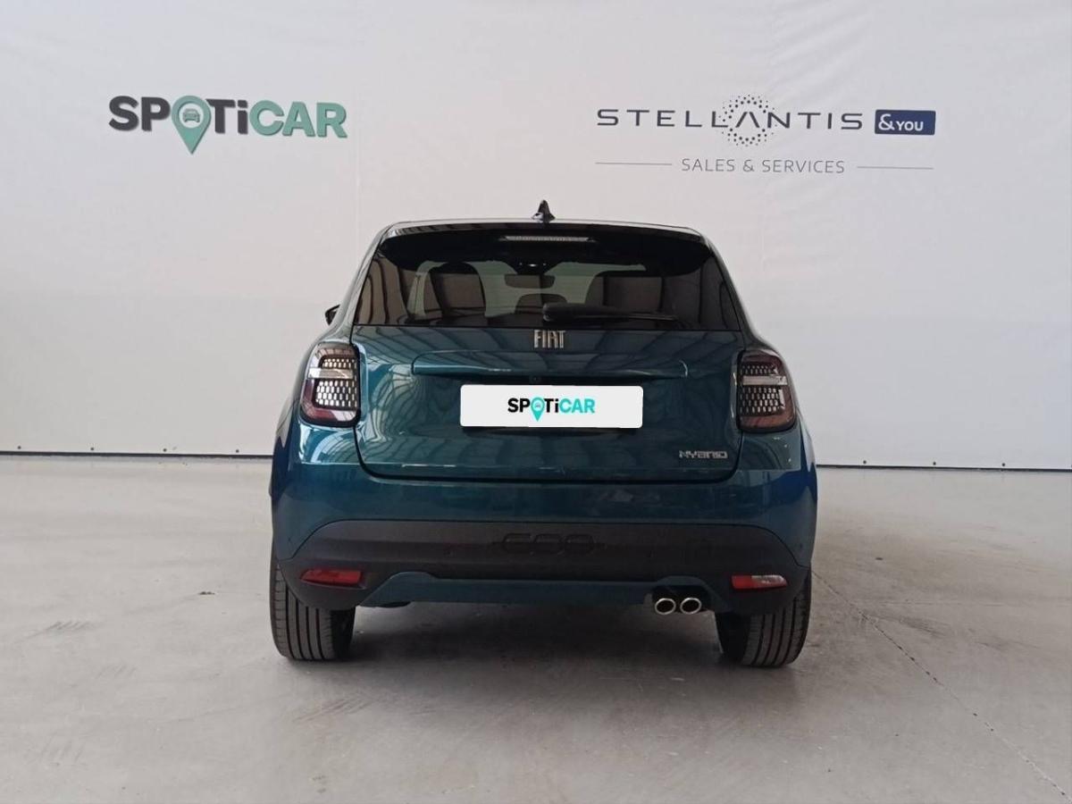 fiat-600-2024-hibrido-a-gasolina-1199cc