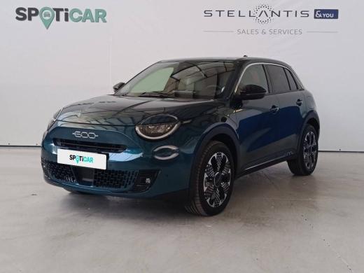 fiat-600-2024-hibrido-a-gasolina-1199cc
