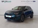 fiat-600-2024-hibrido-a-gasolina-1199cc