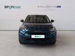 fiat-600-2024-hibrido-a-gasolina-1199cc