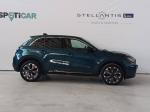 fiat-600-2024-hibrido-a-gasolina-1199cc