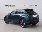 fiat-600-2024-hibrido-a-gasolina-1199cc