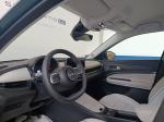 fiat-600-2024-hibrido-a-gasolina-1199cc