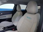 fiat-600-2024-hibrido-a-gasolina-1199cc