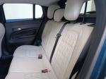 fiat-600-2024-hibrido-a-gasolina-1199cc