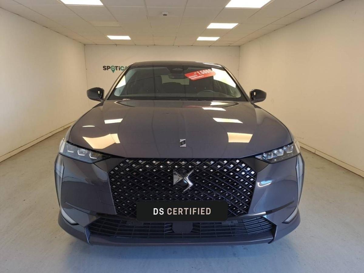 ds-ds-4-2025-gasolina-1199cc