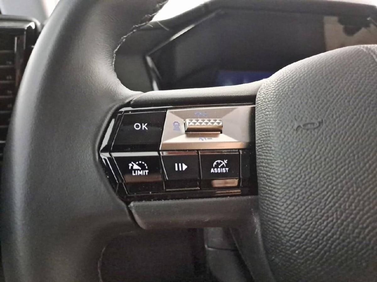 ds-ds-4-2025-gasolina-1199cc