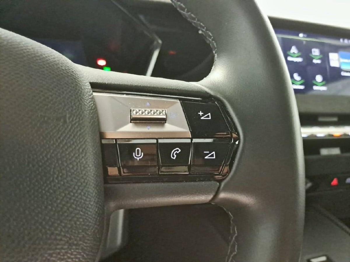 ds-ds-4-2025-gasolina-1199cc