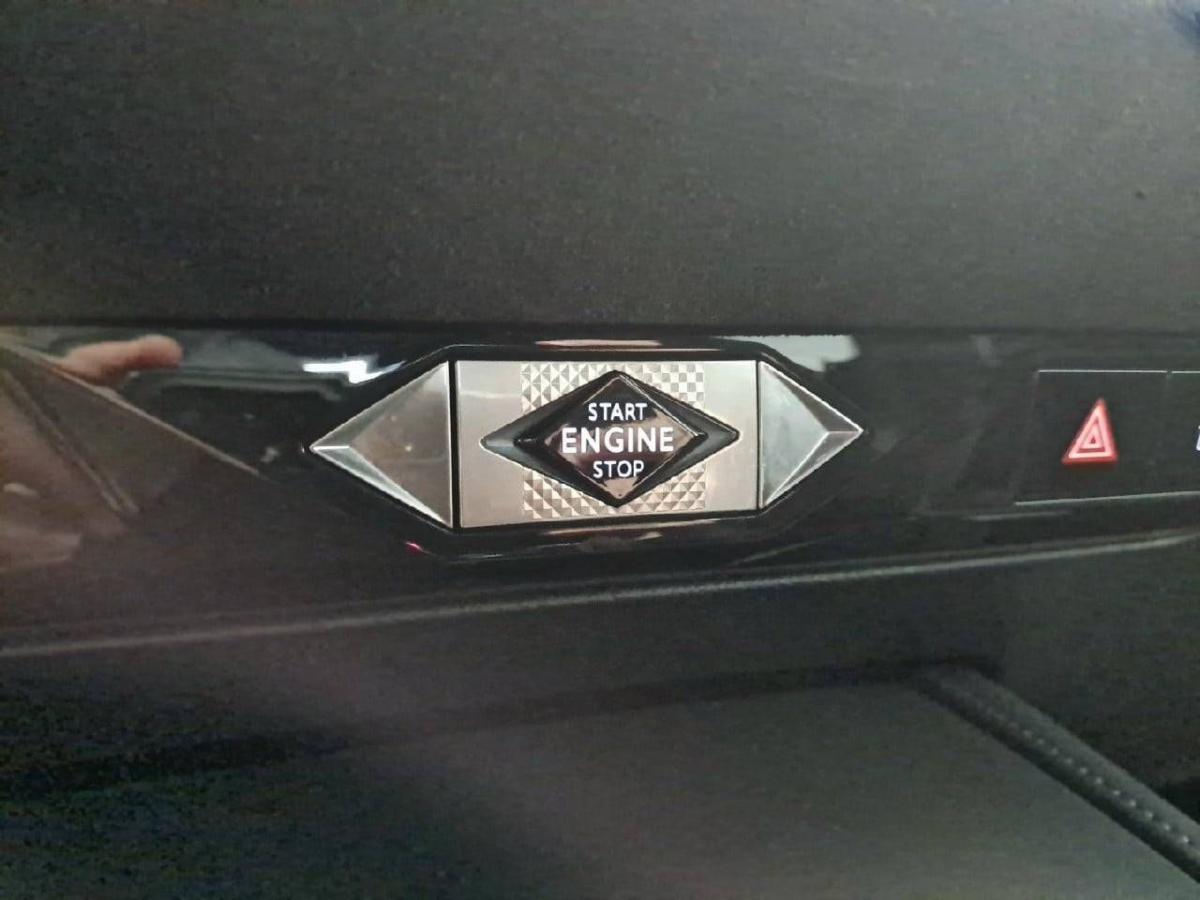 ds-ds-4-2025-gasolina-1199cc