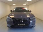 ds-ds-4-2025-gasolina-1199cc