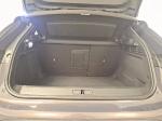 ds-ds-4-2025-gasolina-1199cc