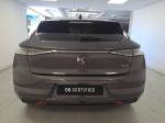 ds-ds-4-2025-gasolina-1199cc