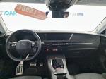 ds-ds-4-2025-gasolina-1199cc
