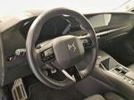 ds-ds-4-2025-gasolina-1199cc