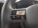 ds-ds-4-2025-gasolina-1199cc