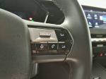 ds-ds-4-2025-gasolina-1199cc
