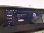 ds-ds-4-2025-gasolina-1199cc