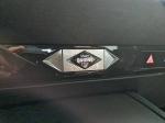 ds-ds-4-2025-gasolina-1199cc