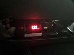 ds-ds-4-2025-gasolina-1199cc