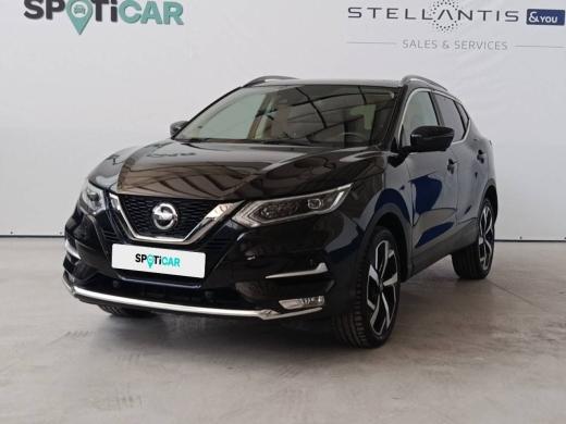 nissan-qashqai-2019-gasolina-1332cc