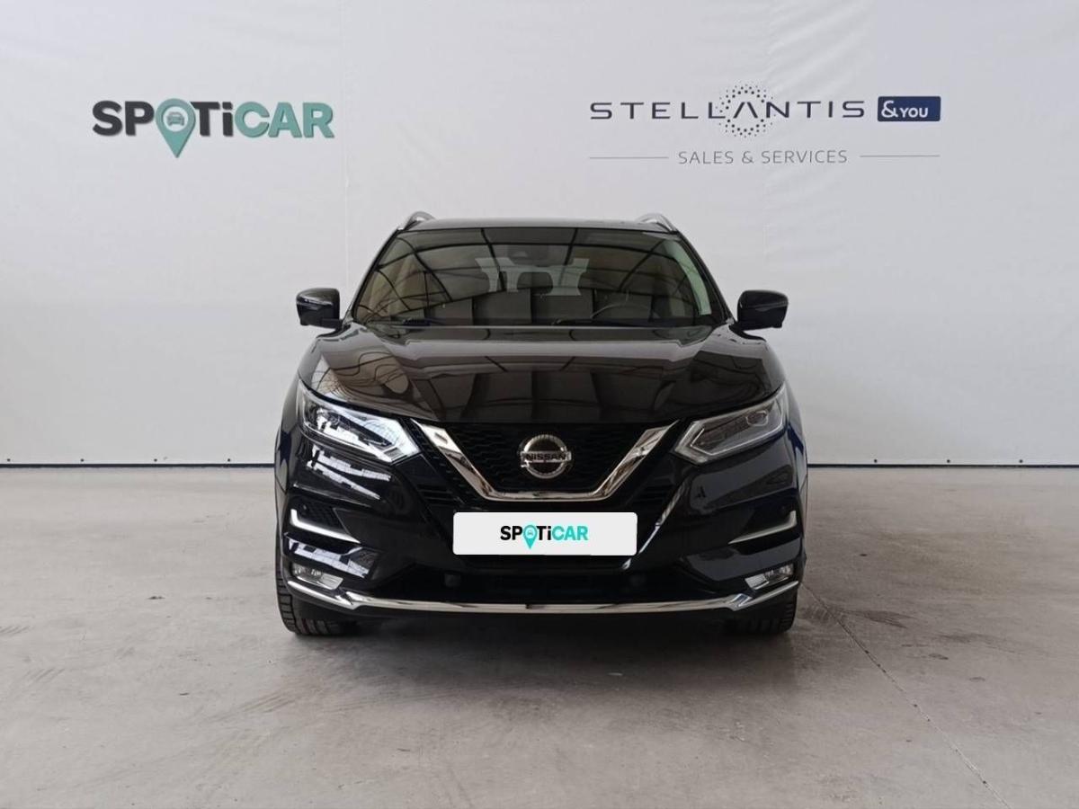 nissan-qashqai-2019-gasolina-1332cc