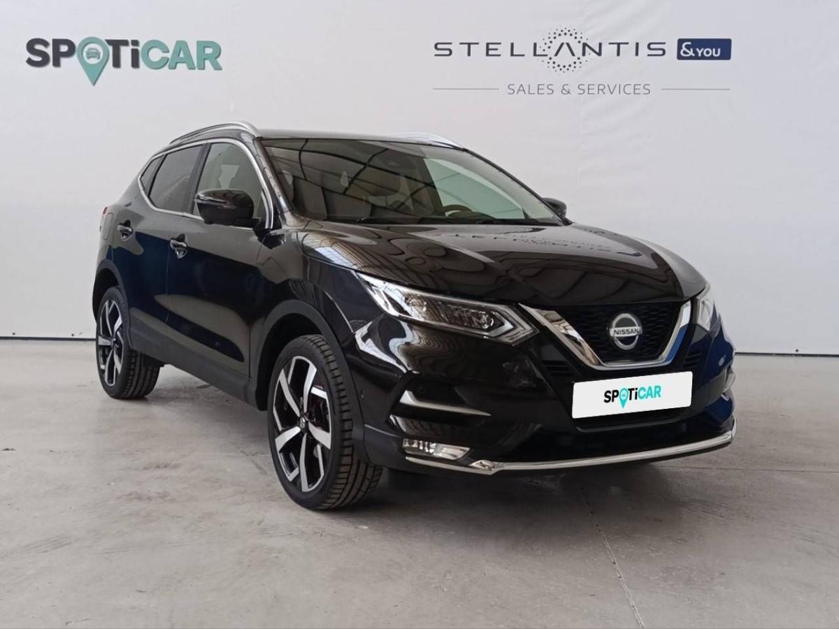 nissan-qashqai-2019-gasolina-1332cc