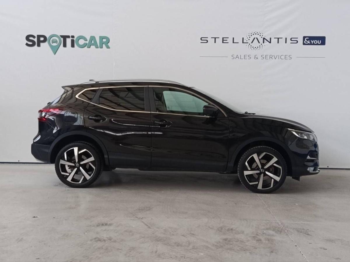 nissan-qashqai-2019-gasolina-1332cc