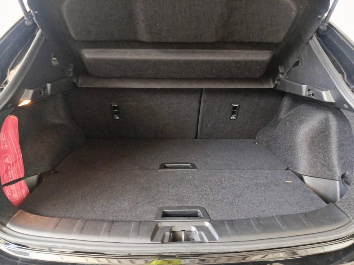nissan-qashqai-2019-gasolina-1332cc