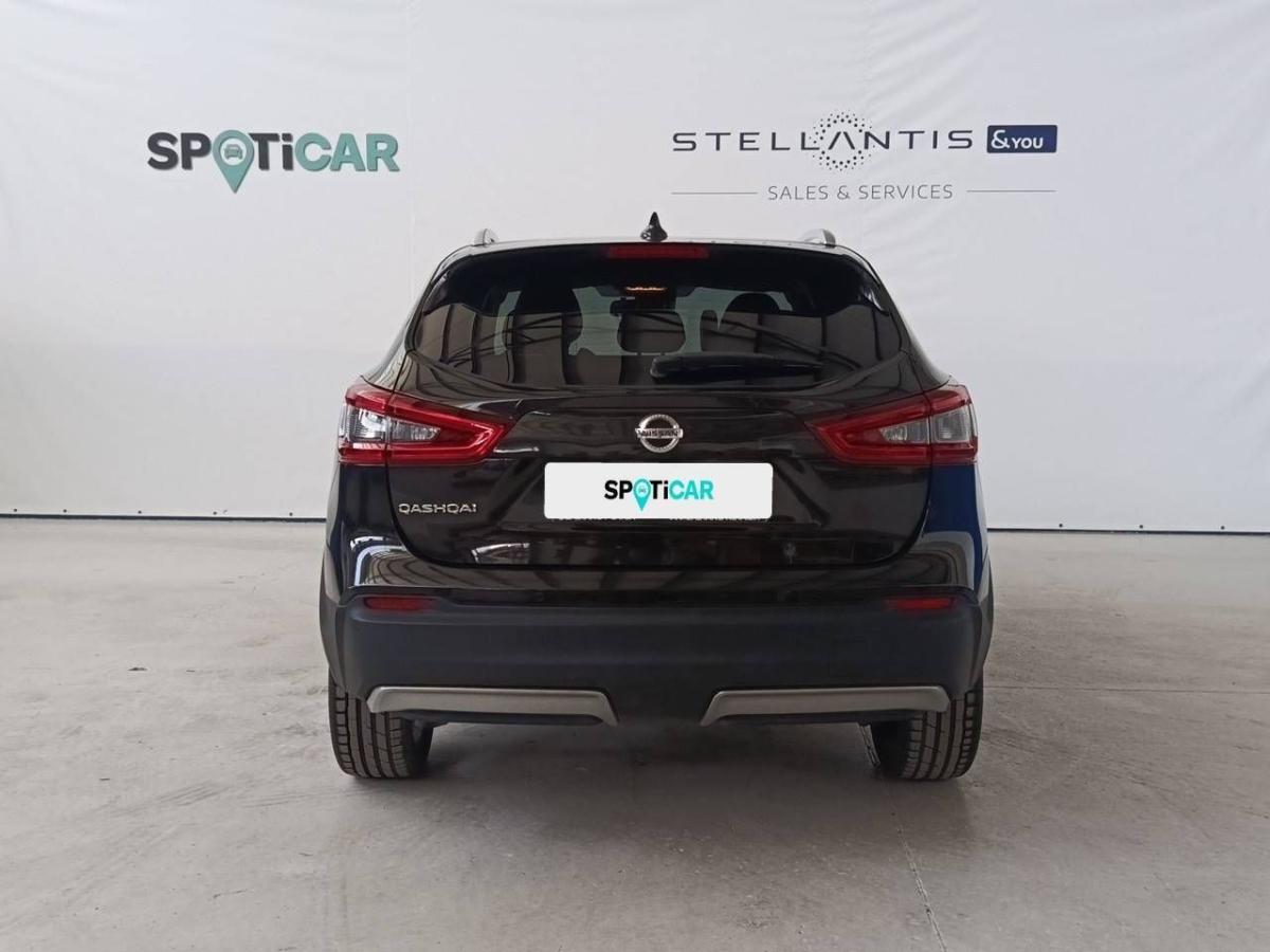 nissan-qashqai-2019-gasolina-1332cc