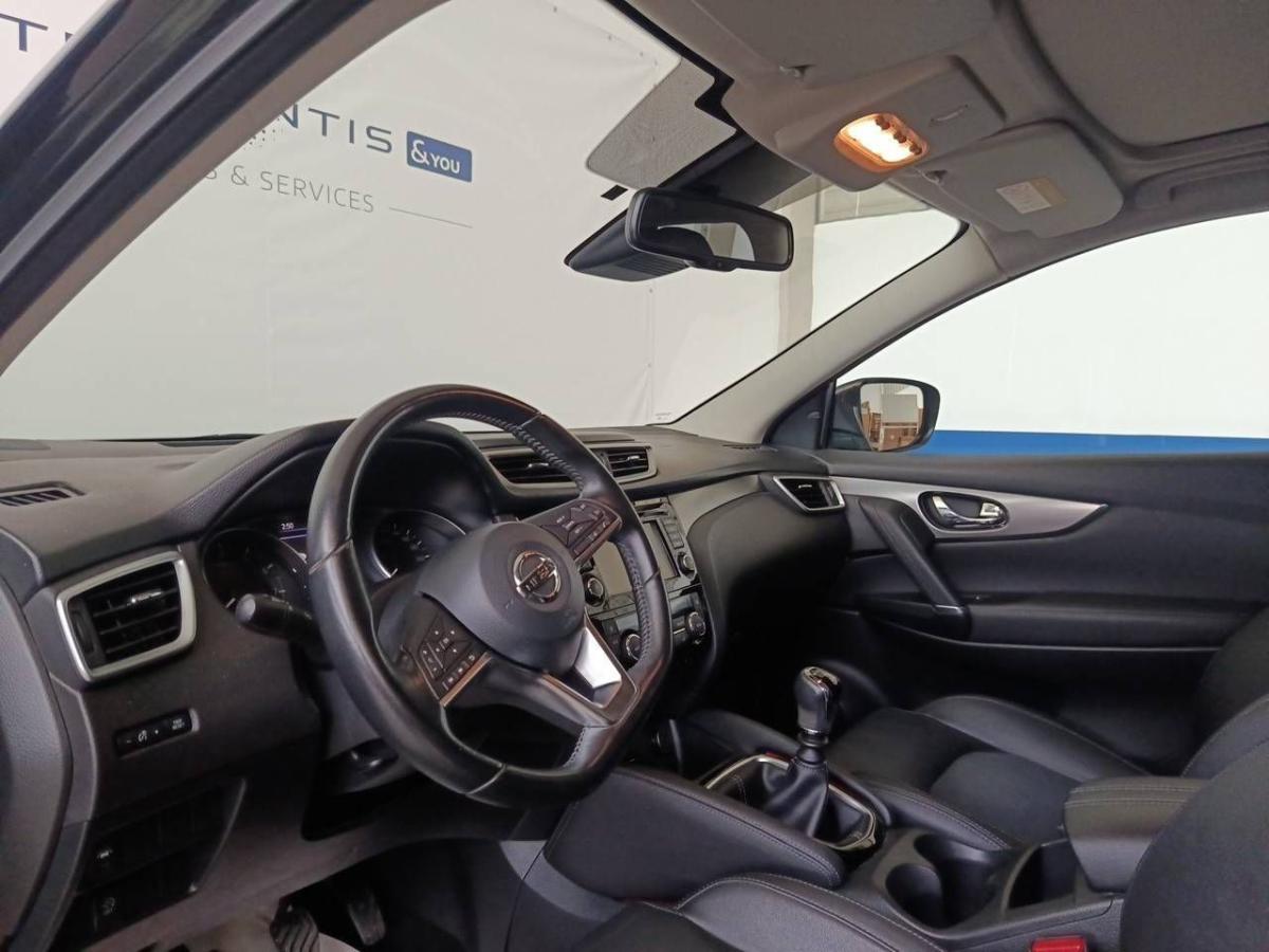 nissan-qashqai-2019-gasolina-1332cc