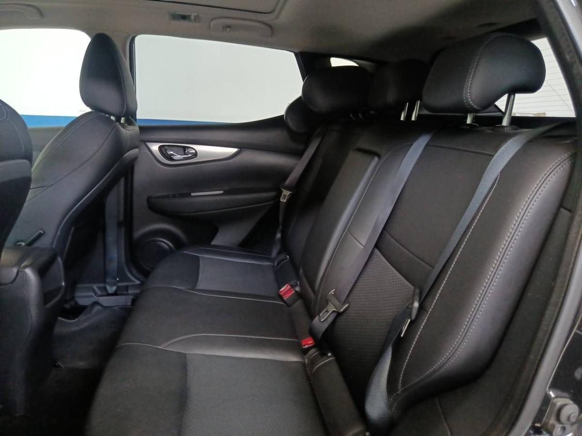 nissan-qashqai-2019-gasolina-1332cc