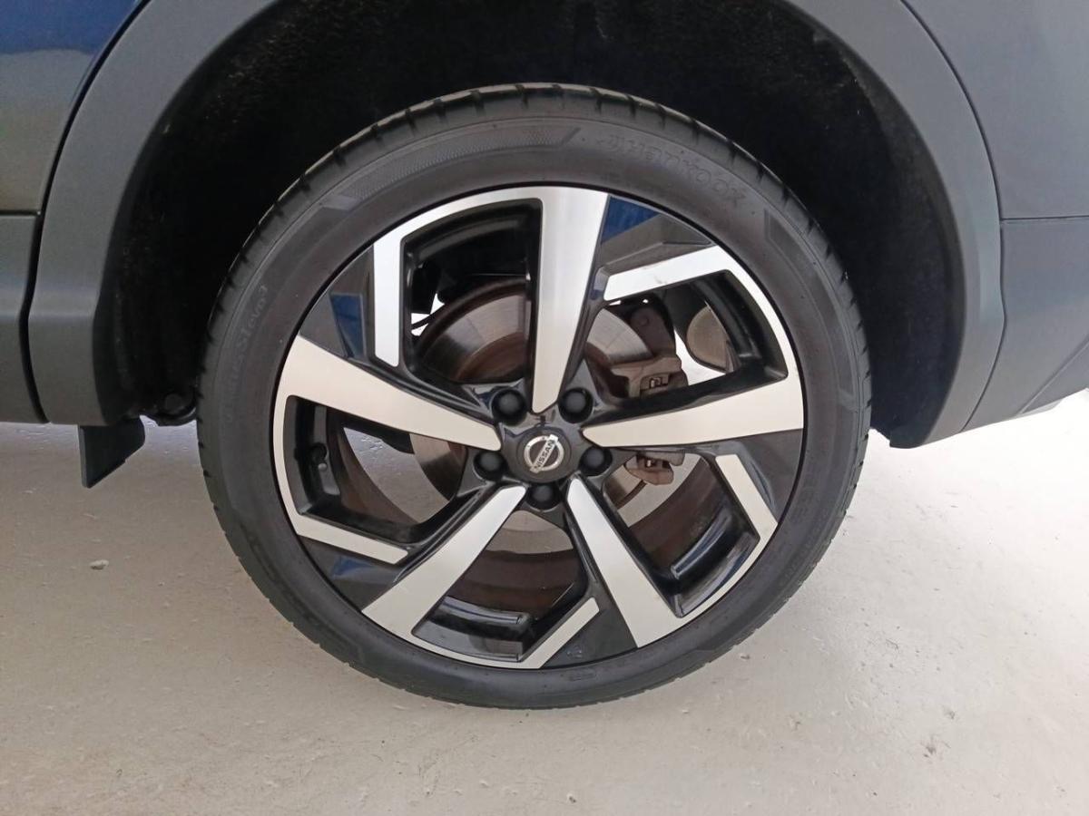 nissan-qashqai-2019-gasolina-1332cc