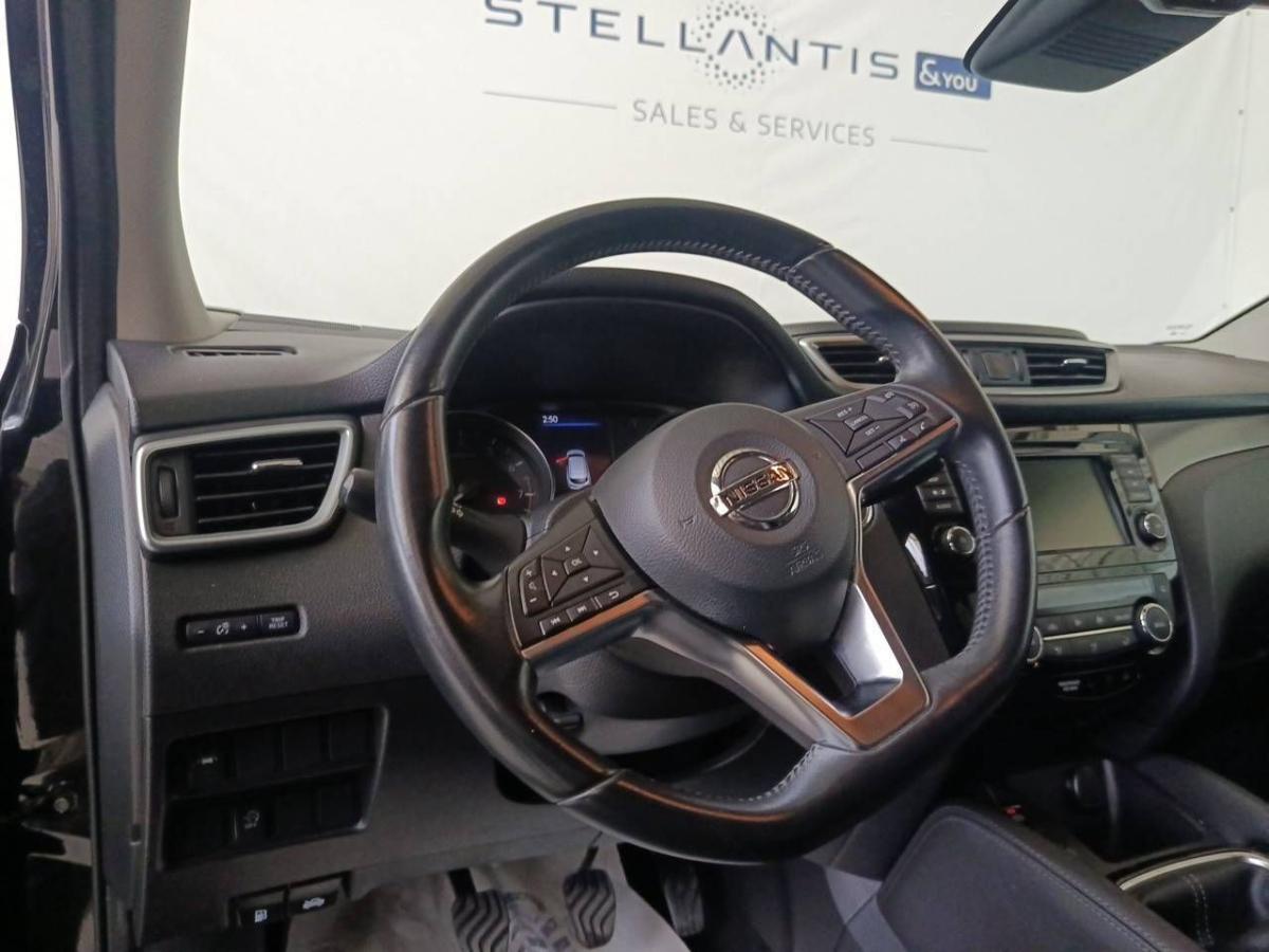 nissan-qashqai-2019-gasolina-1332cc