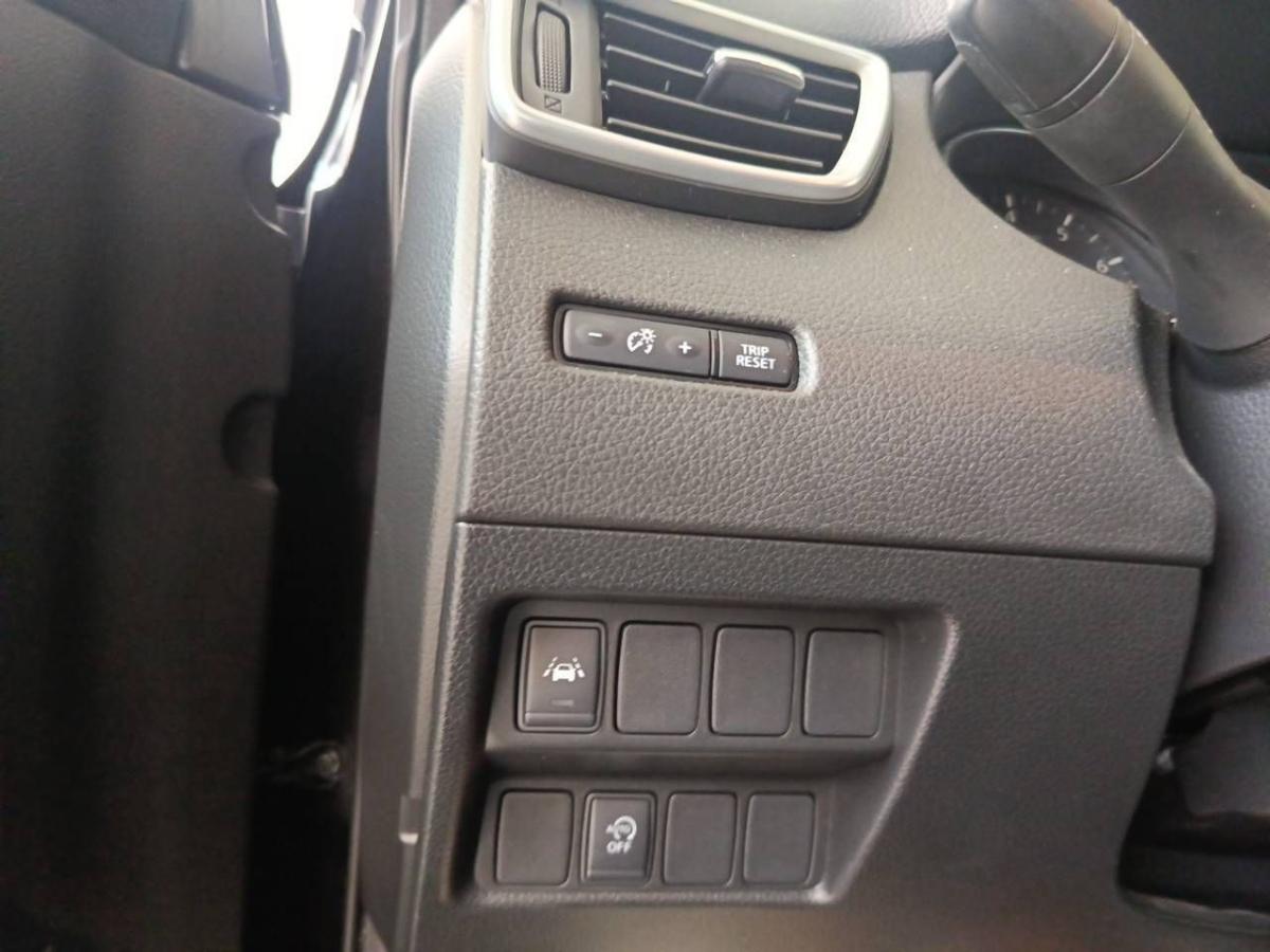 nissan-qashqai-2019-gasolina-1332cc