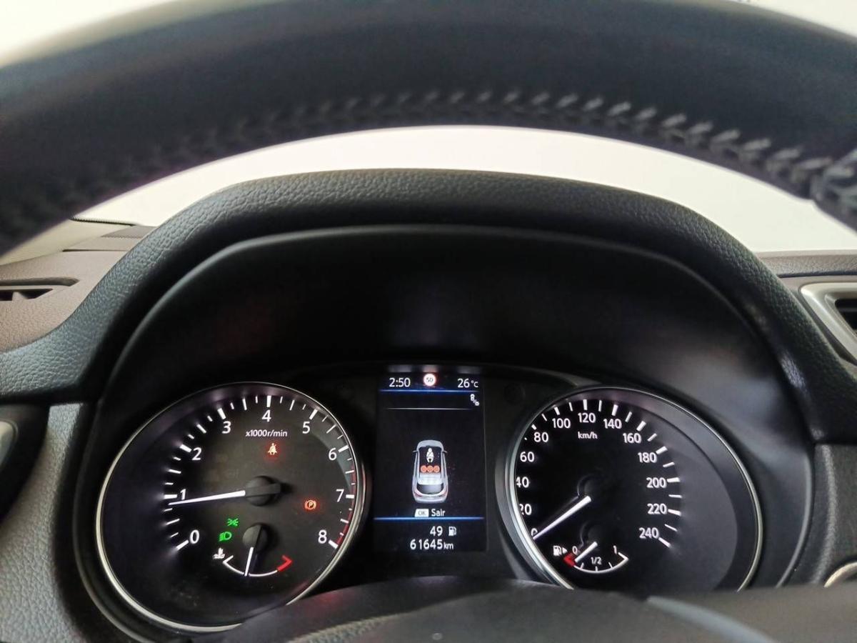 nissan-qashqai-2019-gasolina-1332cc