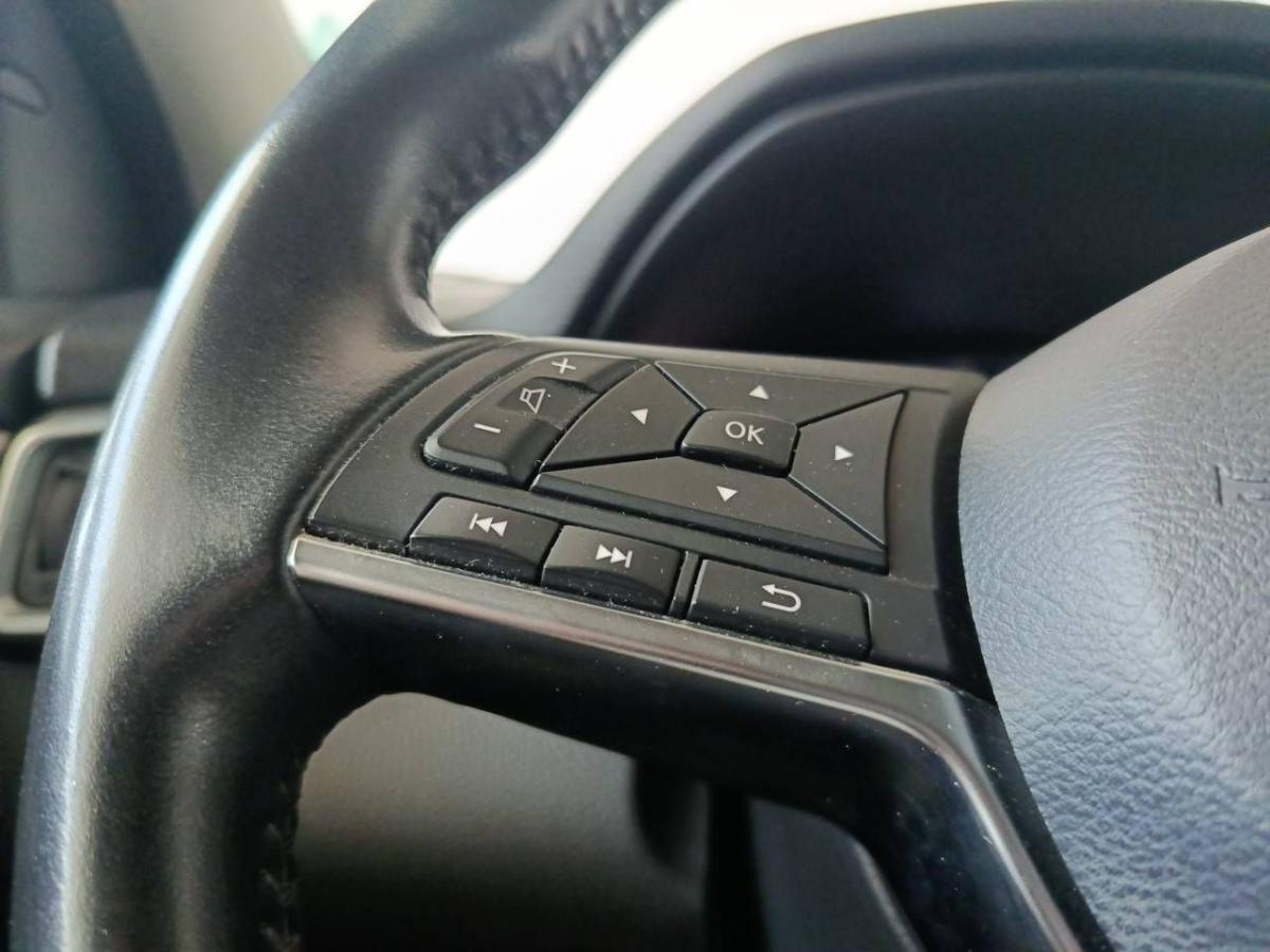 nissan-qashqai-2019-gasolina-1332cc
