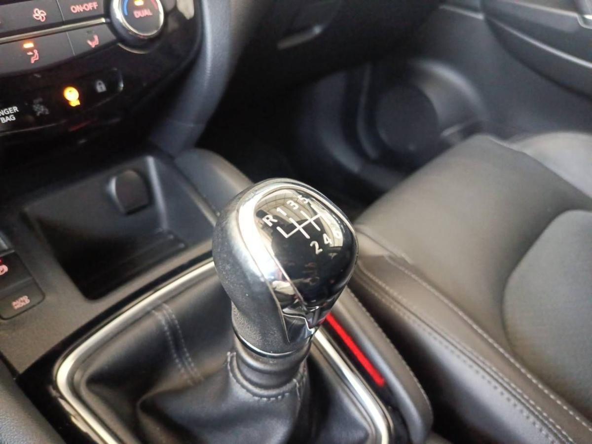 nissan-qashqai-2019-gasolina-1332cc