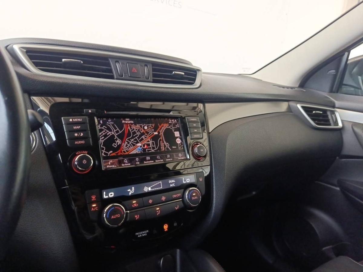 nissan-qashqai-2019-gasolina-1332cc